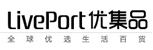 优集品