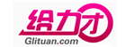 给力团