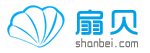 扇贝网