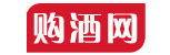 购酒网