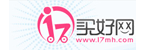 买好网