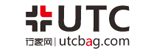 UTC行家