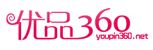 优品360