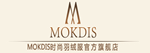 Mokdis旗舰店