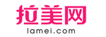 拉美网