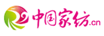 中国家纺网