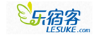 乐宿客