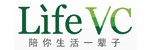 LifeVC