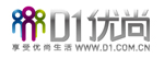 D1优尚