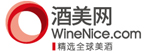 酒美网
