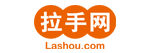 拉手网