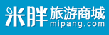米胖旅游网
