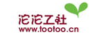 沱沱工社