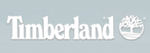 Timberland添柏岚美国官网