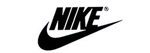 nike美国官网