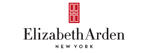 ElizabethArden伊丽莎白雅顿官网