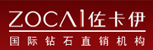 佐卡伊