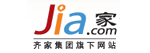 家商城