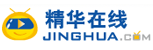 精华教育