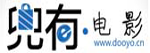 兜有电影