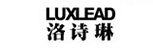 LUXLEAD