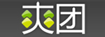 爽团