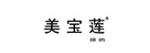 美宝莲