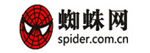 蜘蛛网
