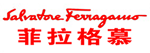 菲拉格慕
