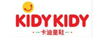 卡迪Kidy官网