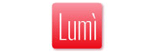 Lumi胶原蛋白