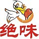 绝味官方旗舰店