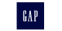 gap官方旗舰店