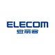 elecom旗舰店