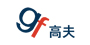 高夫官方旗舰店