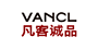 vancl凡客诚品旗舰店