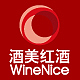 酒美官方旗舰店