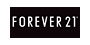 forever21官方旗舰店