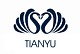 tianyu家纺旗舰店