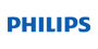 philips飞利浦贤盛专卖店