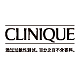 clinique倩碧官方旗舰店