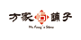 方家铺子旗舰店