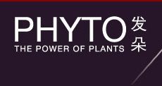 phyto发朵旗舰店
