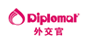 diplomat官方旗舰店