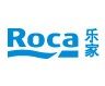 roca乐家官方旗舰店