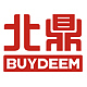 buydeem旗舰店