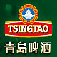 青岛啤酒官方旗舰店