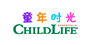 childlife旗舰店