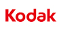 kodak柯达数码旗舰店