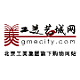 工美官方旗舰店